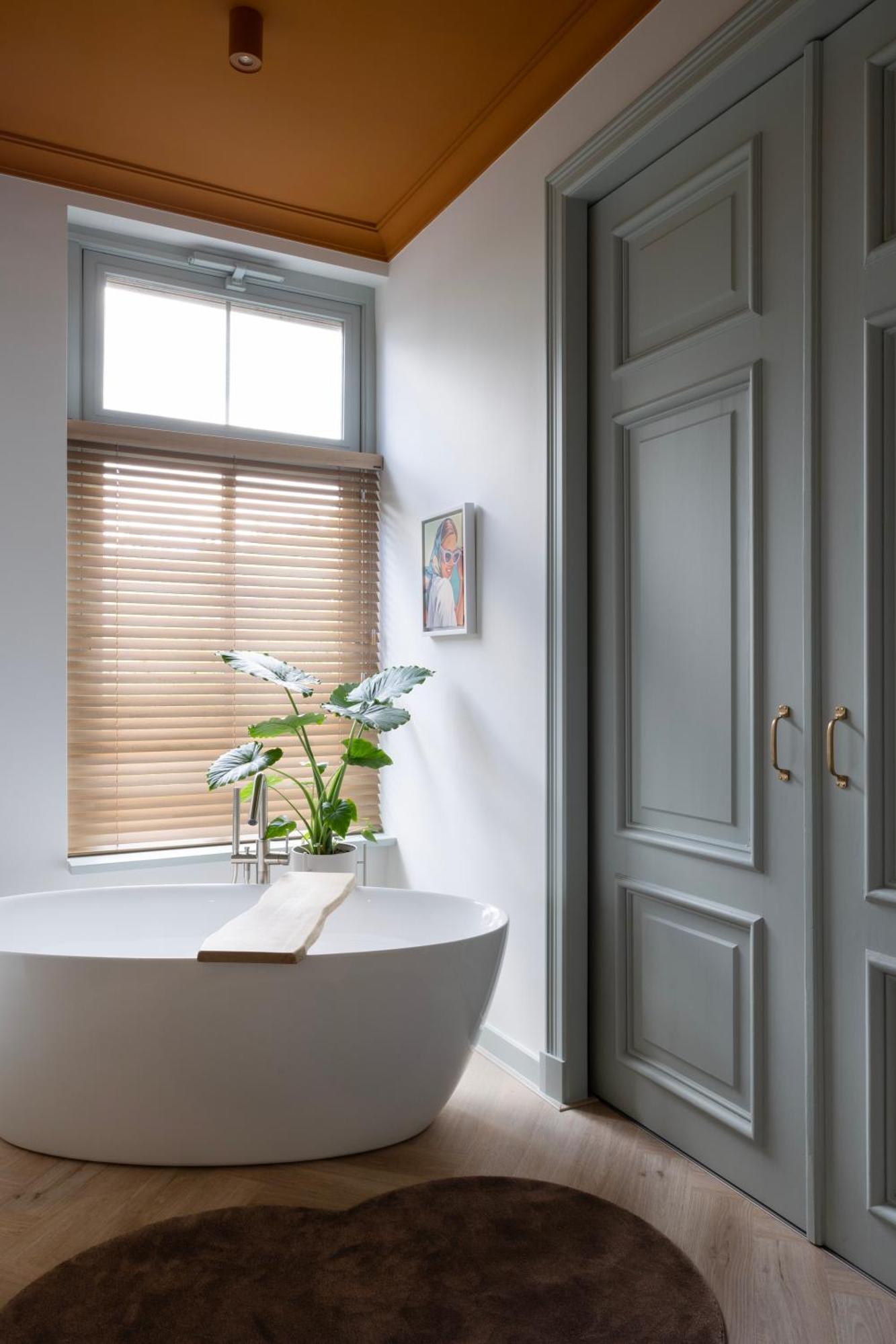 Boutique B&B Villa Van Voss Etten-Leur Eksteriør billede