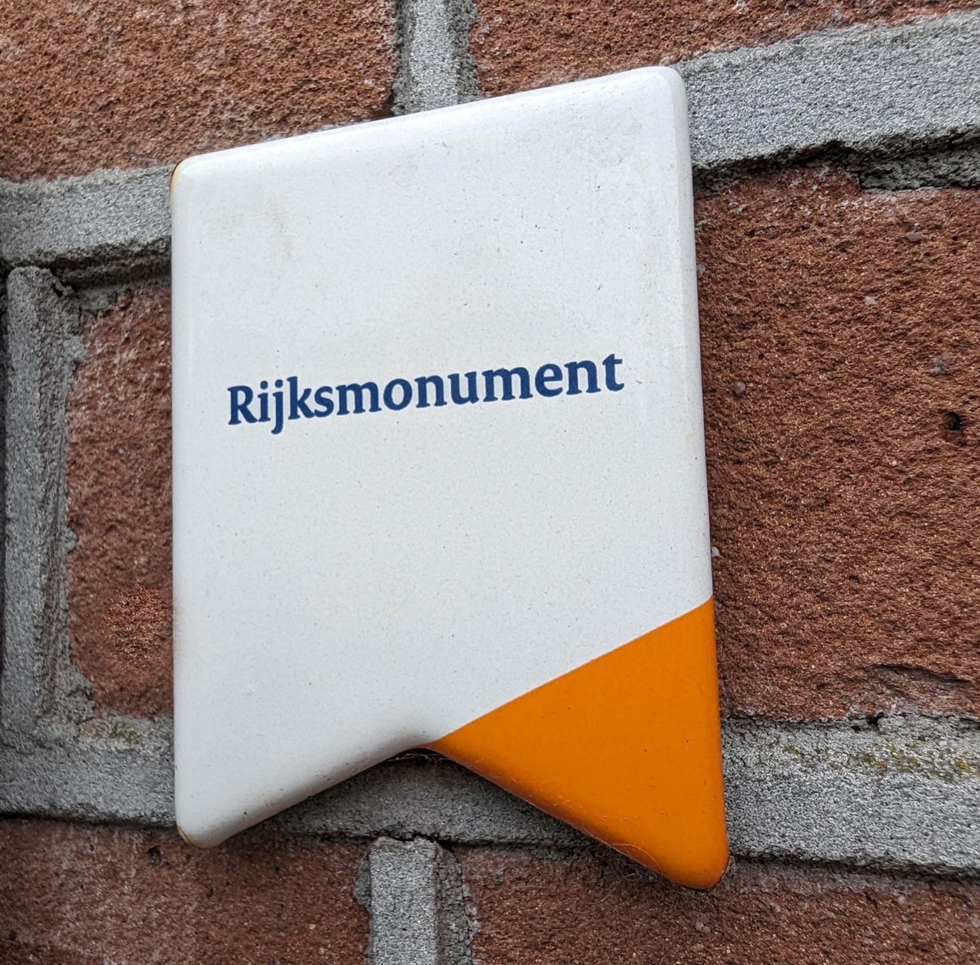 Boutique B&B Villa Van Voss Etten-Leur Eksteriør billede